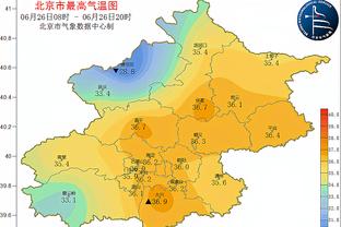 曼联vs维拉评分：加纳乔8.1分最高